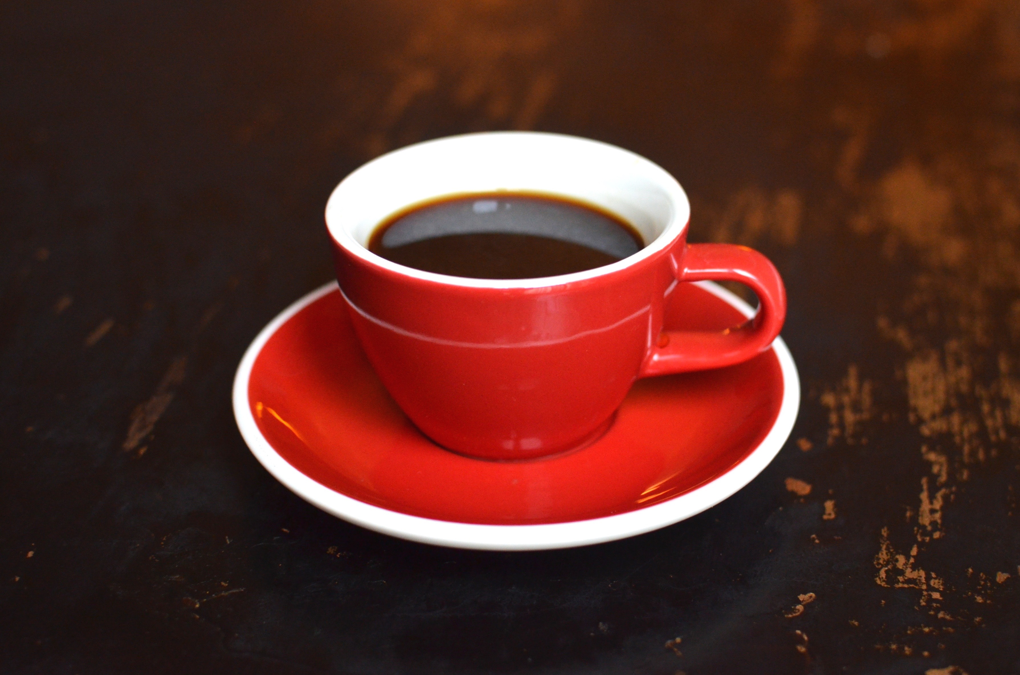 cup